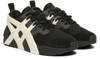 Picture No.2 of Onitsuka Tiger BIG LOGO TRAINER 2.0 Onitsuka Tiger 1183C638_002