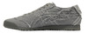 Picture No.3 of Onitsuka Tiger MEXICO 66 SD Onitsuka Tiger 1183C580_020