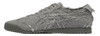 Picture No.8 of Onitsuka Tiger MEXICO 66 SD Onitsuka Tiger 1183C580_020
