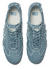 Picture No.6 of Onitsuka Tiger MEXICO 66 SD Onitsuka Tiger 1183C580_400