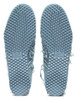 Picture No.7 of Onitsuka Tiger MEXICO 66 SD Onitsuka Tiger 1183C580_400