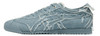 Picture No.8 of Onitsuka Tiger MEXICO 66 SD Onitsuka Tiger 1183C580_400