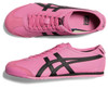 Picture No.8 of Onitsuka Tiger MEXICO 66 Onitsuka Tiger 1183C102_701