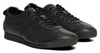Picture No.2 of Onitsuka Tiger MEXICO 66 SD Onitsuka Tiger 1183A872_004