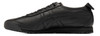 Picture No.3 of Onitsuka Tiger MEXICO 66 SD Onitsuka Tiger 1183A872_004