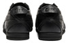 Picture No.5 of Onitsuka Tiger MEXICO 66 SD Onitsuka Tiger 1183A872_004