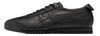Picture No.8 of Onitsuka Tiger MEXICO 66 SD Onitsuka Tiger 1183A872_004