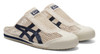 Picture No.2 of Onitsuka Tiger MEXICO 66 SABOT Onitsuka Tiger 1183C123_200