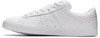Picture No.3 of Onitsuka Tiger LAWNSHIP 3.0 Onitsuka Tiger 1183A568_100