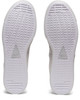 Picture No.7 of Onitsuka Tiger LAWNSHIP 3.0 Onitsuka Tiger 1183A568_100