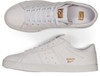 Picture No.8 of Onitsuka Tiger LAWNSHIP 3.0 Onitsuka Tiger 1183A568_100