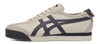 Picture No.8 of Onitsuka Tiger MEXICO 66 PF Onitsuka Tiger 1183C621_200