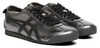 Picture No.2 of Onitsuka Tiger MEXICO 66 Onitsuka Tiger 1183B566_022