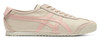 Picture No.1 of Onitsuka Tiger MEXICO 66 Onitsuka Tiger 1183A201_254