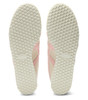 Picture No.7 of Onitsuka Tiger MEXICO 66 Onitsuka Tiger 1183A201_254