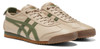 Picture No.2 of Onitsuka Tiger MEXICO 66 SD Onitsuka Tiger 1183A872_254