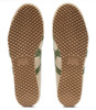Picture No.7 of Onitsuka Tiger MEXICO 66 SD Onitsuka Tiger 1183A872_254