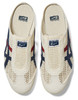 Picture No.6 of Onitsuka Tiger MEXICO 66 SABOT Onitsuka Tiger 1183C123_100