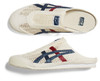 Picture No.8 of Onitsuka Tiger MEXICO 66 SABOT Onitsuka Tiger 1183C123_100