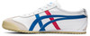 Picture No.3 of Onitsuka Tiger MEXICO 66 Onitsuka Tiger 1183C102_100