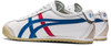 Picture No.4 of Onitsuka Tiger MEXICO 66 Onitsuka Tiger 1183C102_100