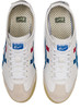 Picture No.6 of Onitsuka Tiger MEXICO 66 Onitsuka Tiger 1183C102_100