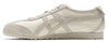 Picture No.3 of Onitsuka Tiger MEXICO 66 SD VIN Onitsuka Tiger 1183C015_101