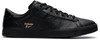 Picture No.1 of Onitsuka Tiger LAWNSHIP 3.0 Onitsuka Tiger 1183A568_001