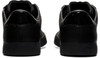 Picture No.5 of Onitsuka Tiger LAWNSHIP 3.0 Onitsuka Tiger 1183A568_001