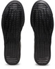 Picture No.7 of Onitsuka Tiger LAWNSHIP 3.0 Onitsuka Tiger 1183A568_001