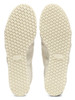 Picture No.7 of Onitsuka Tiger MEXICO 66 Onitsuka Tiger 1183C563_200
