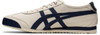Picture No.3 of Onitsuka Tiger MEXICO 66 SD Onitsuka Tiger 1183A872_200