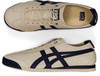 Picture No.8 of Onitsuka Tiger MEXICO 66 SD Onitsuka Tiger 1183A872_200