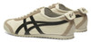 Picture No.4 of Onitsuka Tiger MEXICO 66 Onitsuka Tiger 1183C102_752
