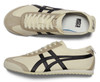 Picture No.8 of Onitsuka Tiger MEXICO 66 Onitsuka Tiger 1183C102_752