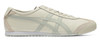Picture No.1 of Onitsuka Tiger MEXICO 66 Onitsuka Tiger 1183A201_127