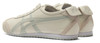 Picture No.4 of Onitsuka Tiger MEXICO 66 Onitsuka Tiger 1183A201_127