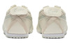 Picture No.5 of Onitsuka Tiger MEXICO 66 Onitsuka Tiger 1183A201_127