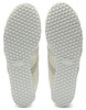 Picture No.7 of Onitsuka Tiger MEXICO 66 Onitsuka Tiger 1183A201_127