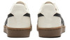 Picture No.5 of Onitsuka Tiger GSM Onitsuka Tiger 1183A353_127