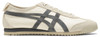 Picture No.1 of Onitsuka Tiger MEXICO 66 SD VIN Onitsuka Tiger 1183C015_200