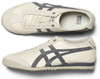 Picture No.8 of Onitsuka Tiger MEXICO 66 SD VIN Onitsuka Tiger 1183C015_200