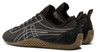 Picture No.4 of Onitsuka Tiger SCLAW Onitsuka Tiger 1183B969_001