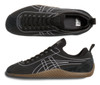 Picture No.8 of Onitsuka Tiger SCLAW Onitsuka Tiger 1183B969_001