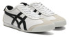Picture No.2 of Onitsuka Tiger MEXICO 66 Onitsuka Tiger 1183A201_126