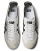 Picture No.6 of Onitsuka Tiger MEXICO 66 Onitsuka Tiger 1183A201_126