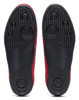 Picture No.7 of Onitsuka Tiger SCLAW Onitsuka Tiger 1183B969_601