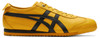 Picture No.1 of Onitsuka Tiger MEXICO 66 SD Onitsuka Tiger 1183A872_752