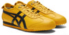 Picture No.2 of Onitsuka Tiger MEXICO 66 SD Onitsuka Tiger 1183A872_752