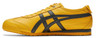 Picture No.3 of Onitsuka Tiger MEXICO 66 SD Onitsuka Tiger 1183A872_752